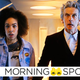 Illustration for article titled The Next Season of iDoctor Who/i Might Arrive Earlier Than Expected